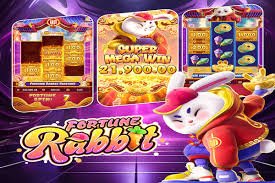 Pengguna memanfaatkan platform mp4tiktok dengan smartphone di suasana santai