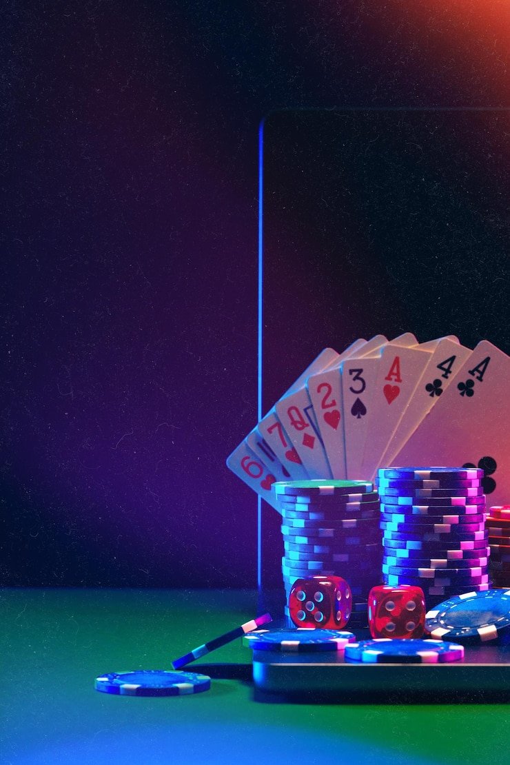 Penggunaan platform mp4tiktok pada perangkat mobile dengan tampilan ramah pengguna